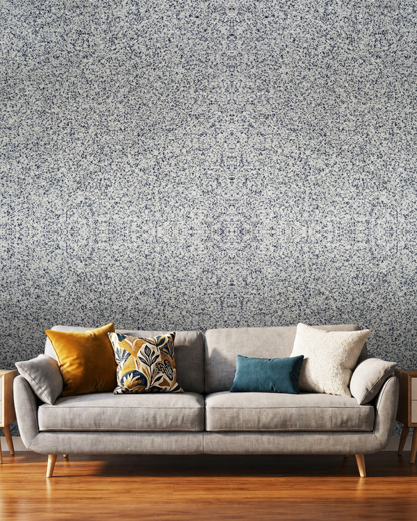 TT025 - Arctic Granite