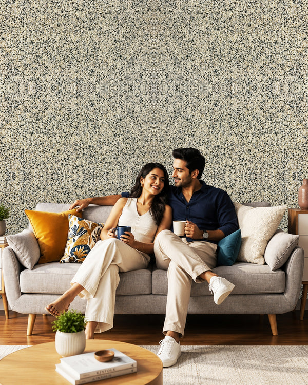 TT026 - Sage Granite