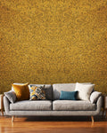 TT016 - Rustic Gold