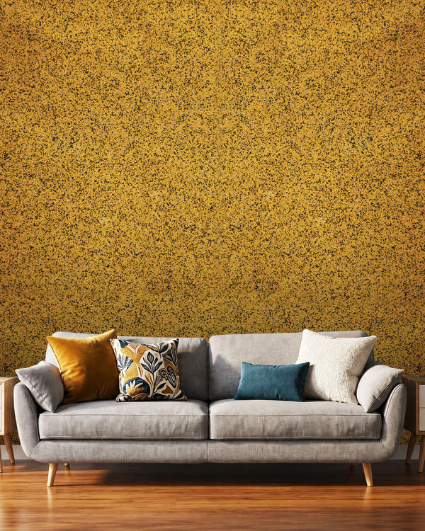 TT016 - Rustic Gold