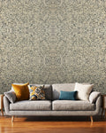 TT026 - Sage Granite