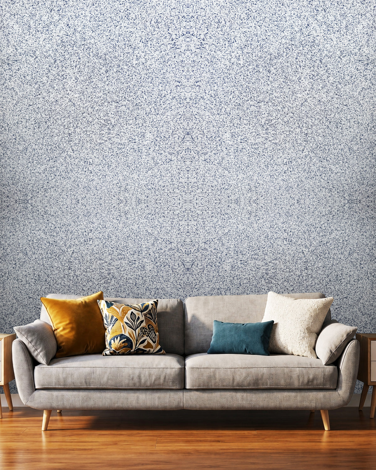TT022 - Coastal Mosaic