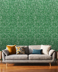 TT005 - Emerald Pearl