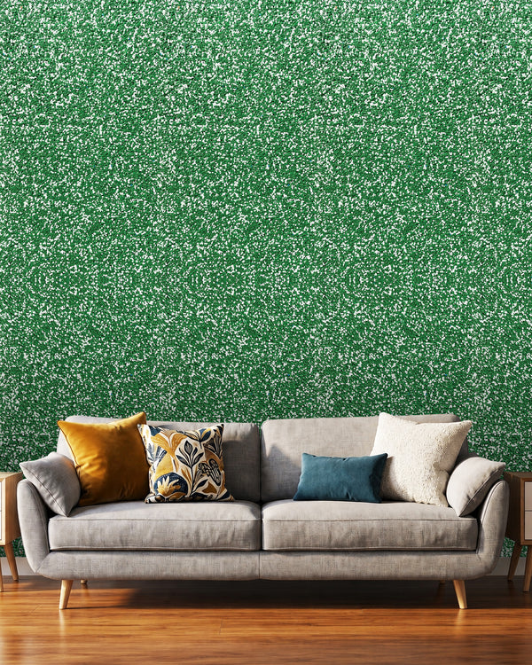 TT005 - Emerald Pearl