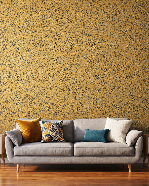 Truly Textures Gold - Black - White