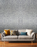 TT025 - Arctic Granite