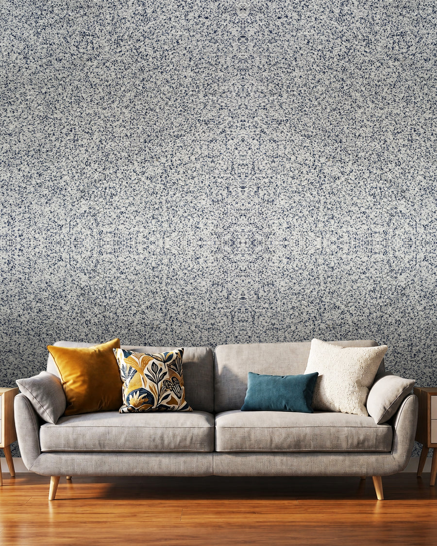 TT025 - Arctic Granite