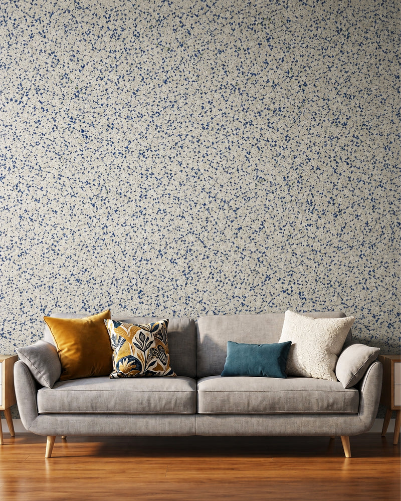 Marble Texture