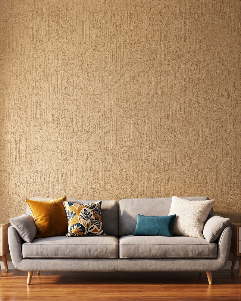 Roller Texture