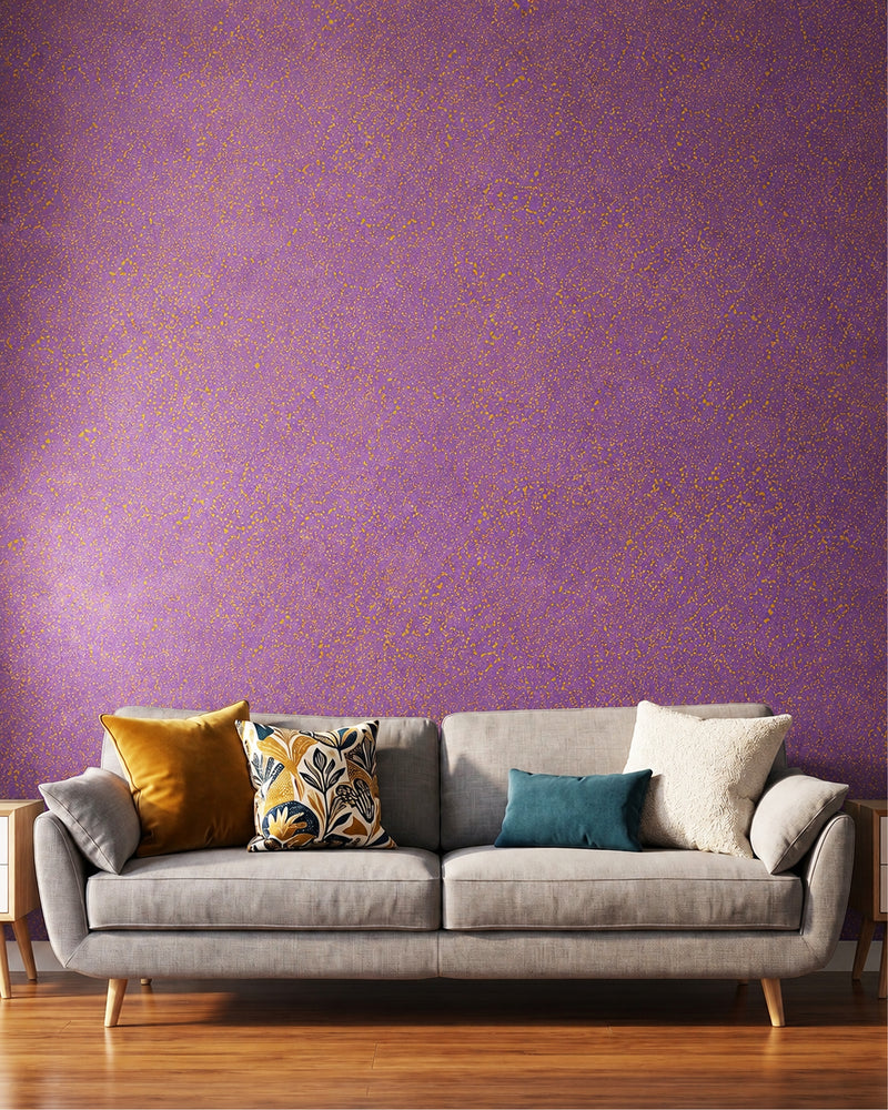 Bubble Texture