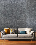 TT008 - Urban Graphite