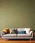 Truly Textures Green Rustic