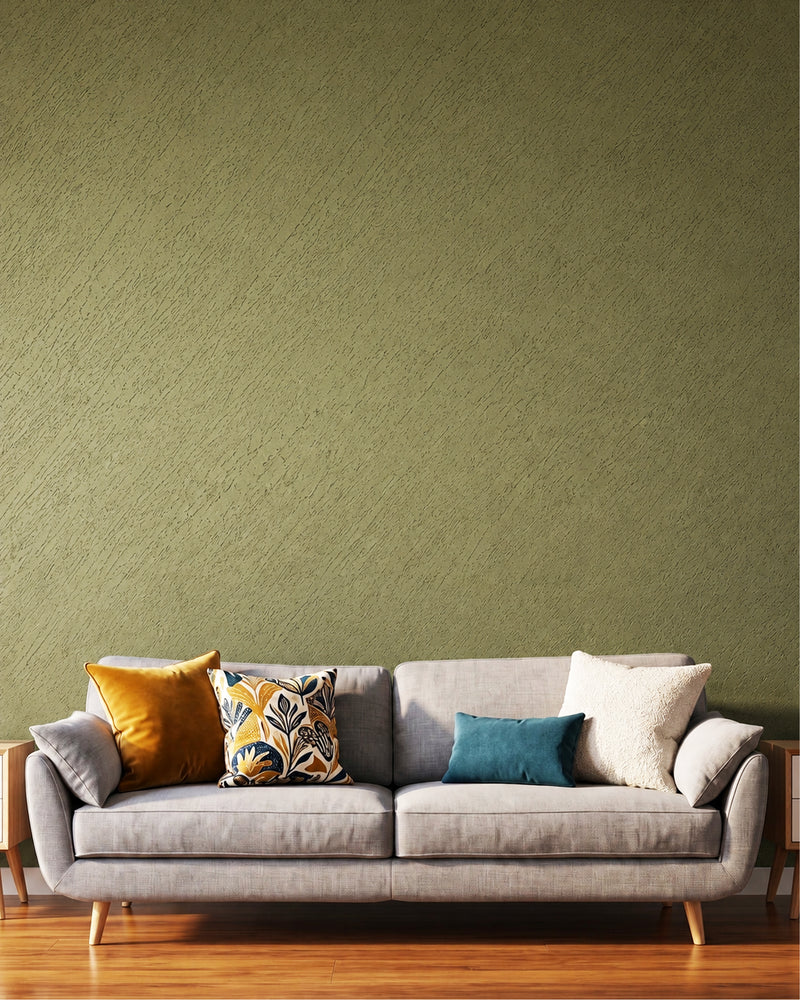 Rustic Texture