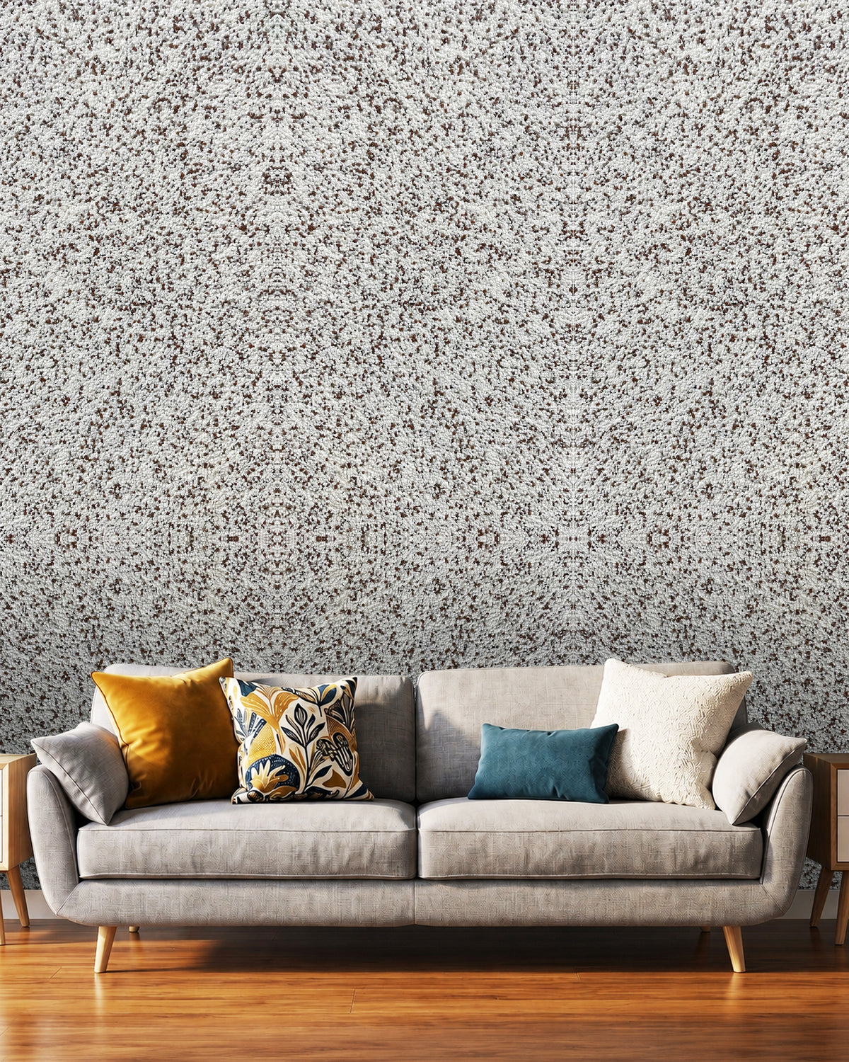 TT021 - Moonstone Beige
