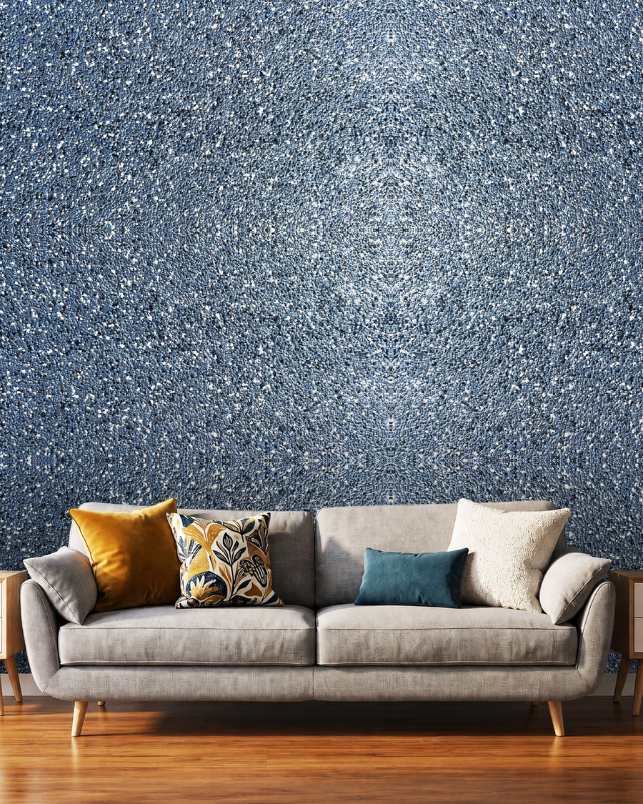 TT007 - Steel Granite