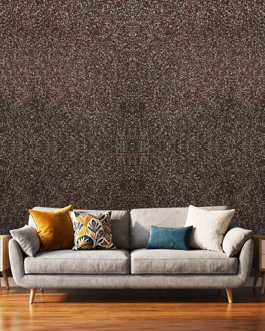 TT032 - Heritage Granite