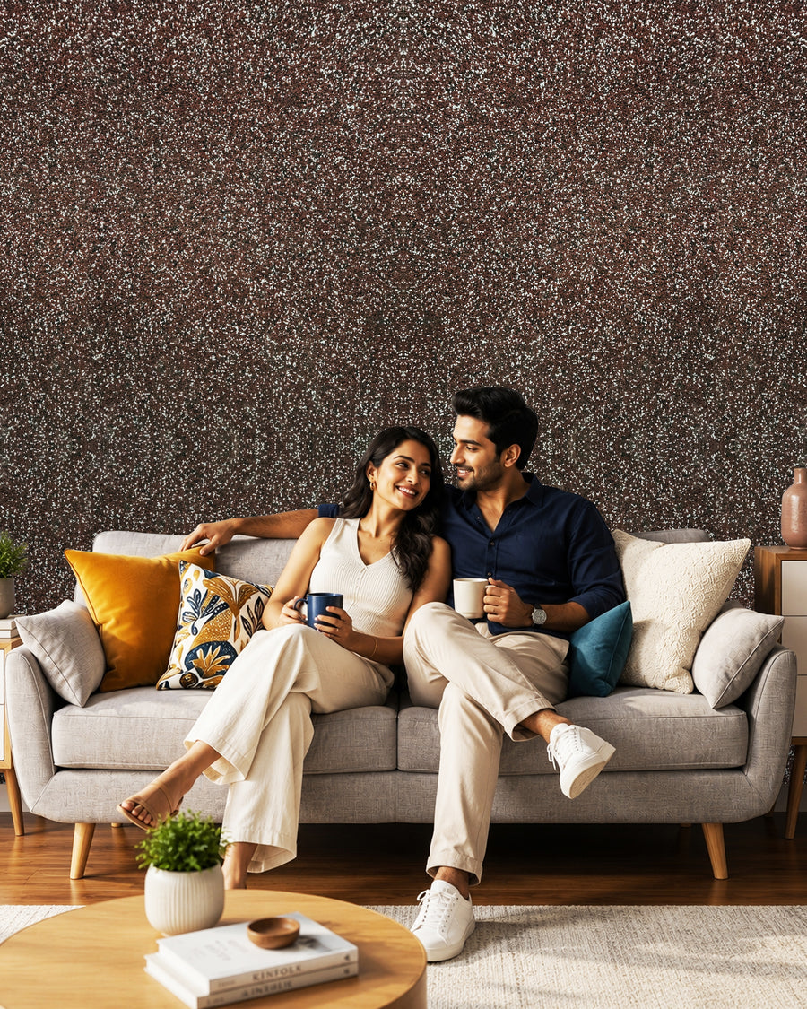 TT032 - Heritage Granite
