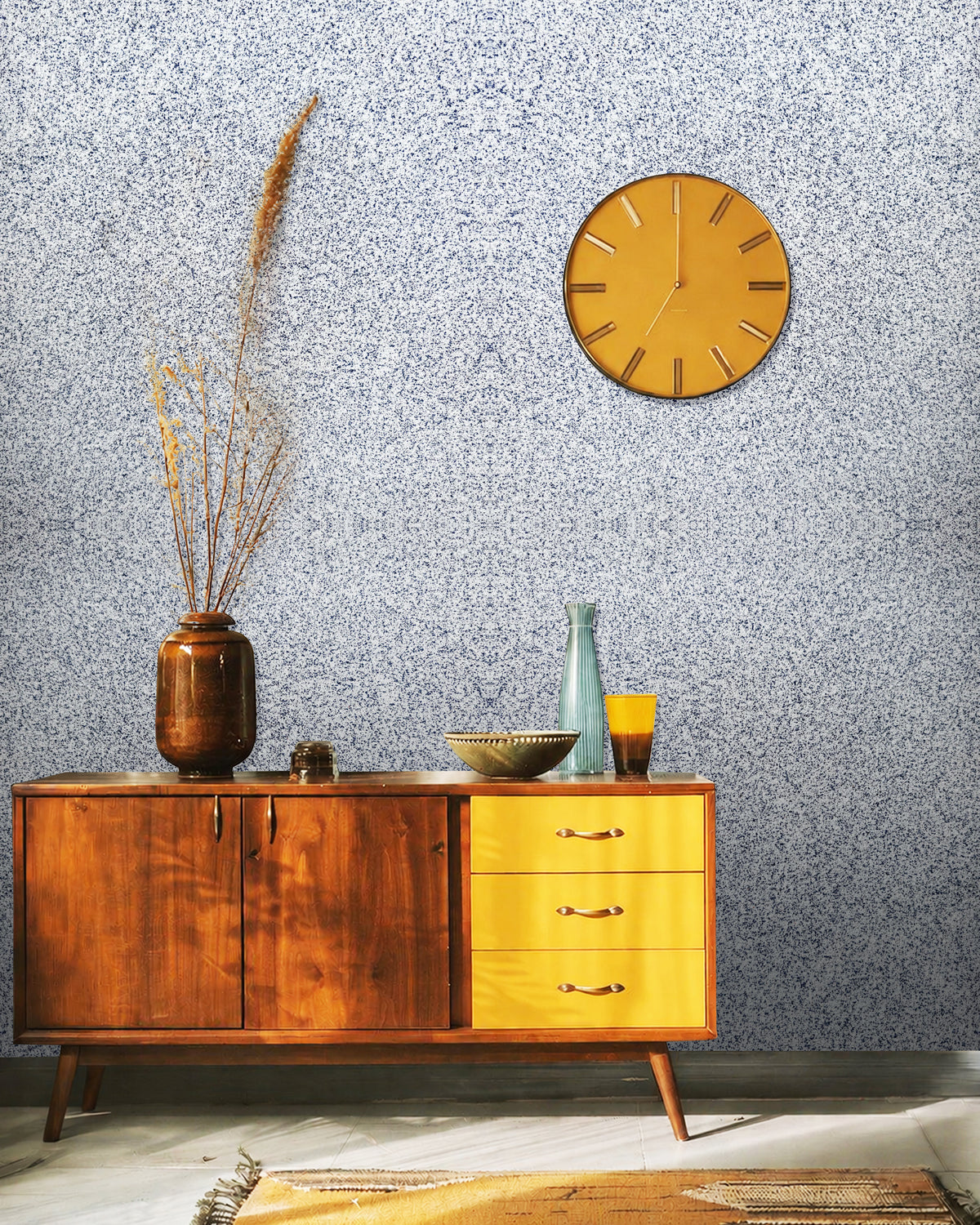 TT022 - Coastal Mosaic