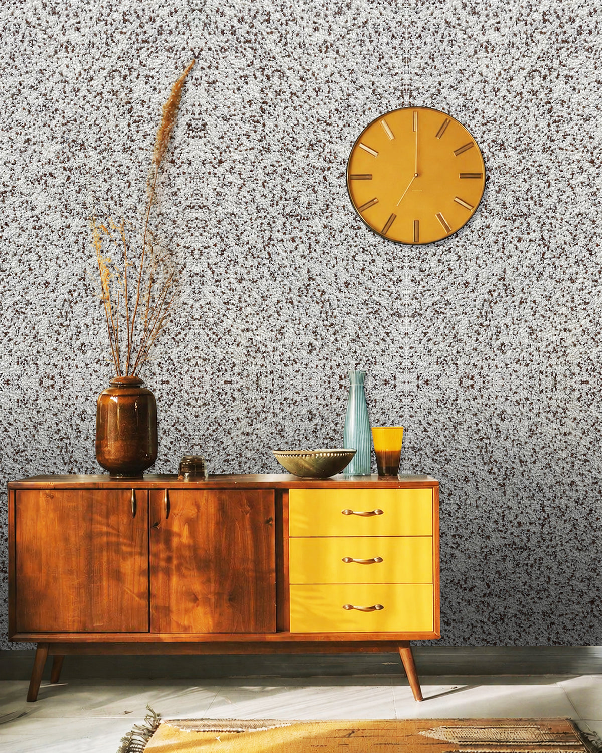 TT021 - Moonstone Beige