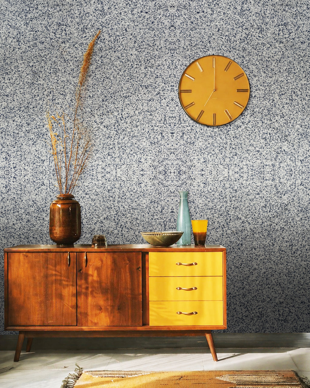 TT025 - Arctic Granite