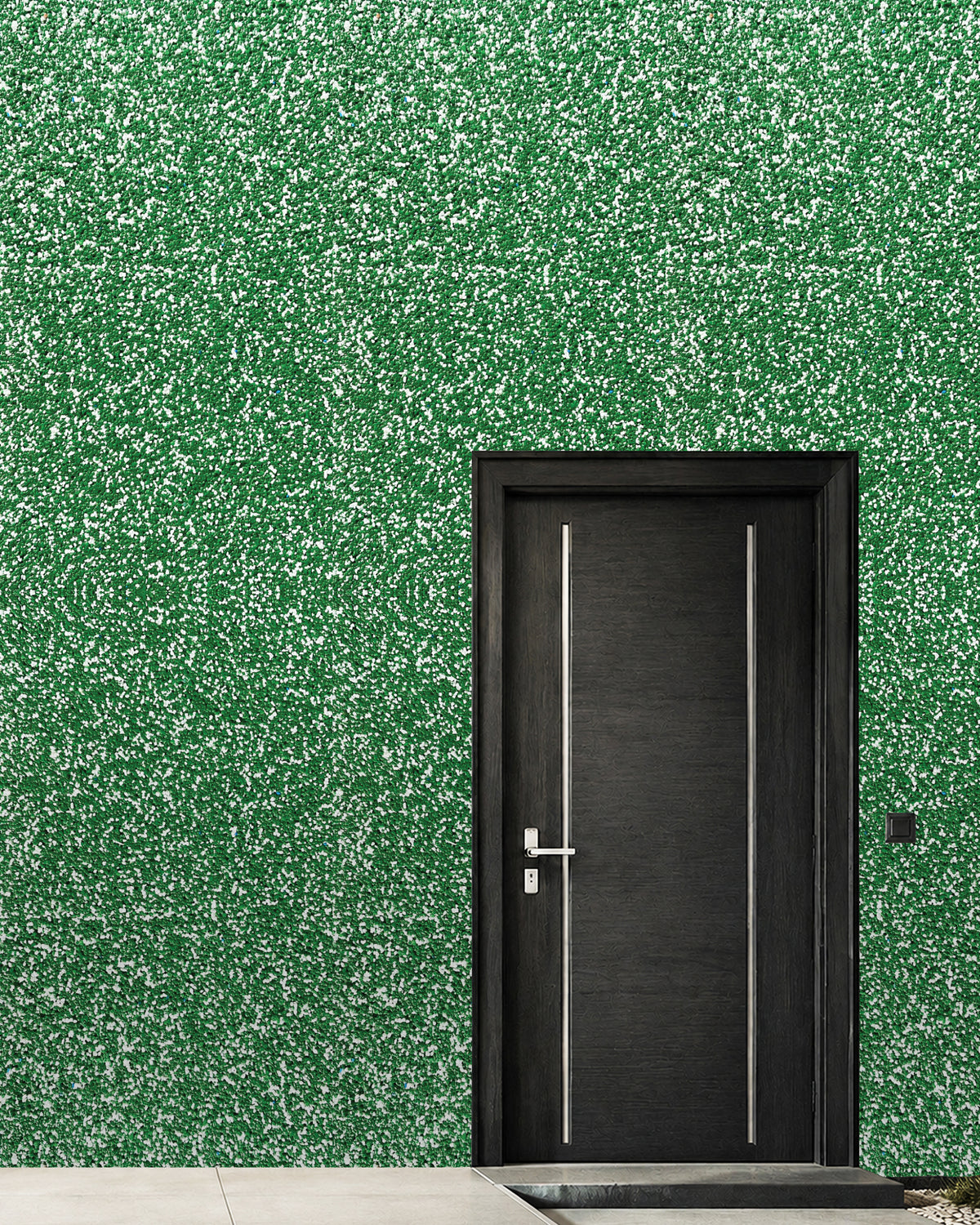 TT005 - Emerald Pearl