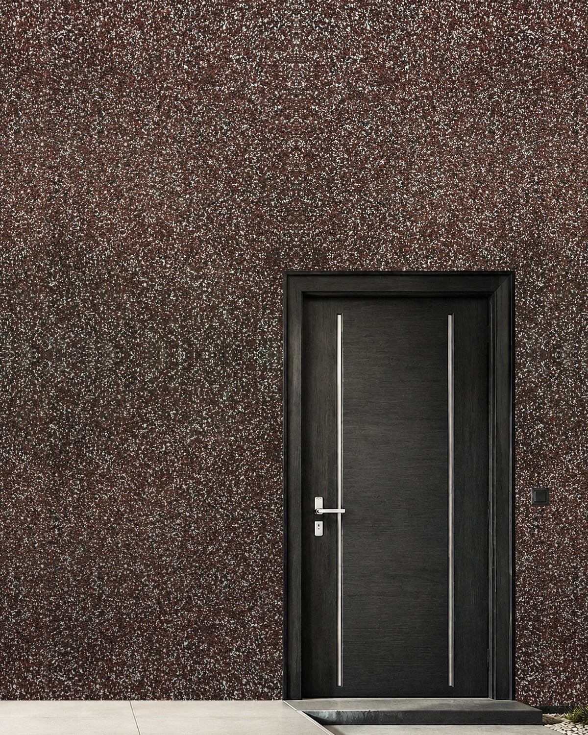 TT032 - Heritage Granite
