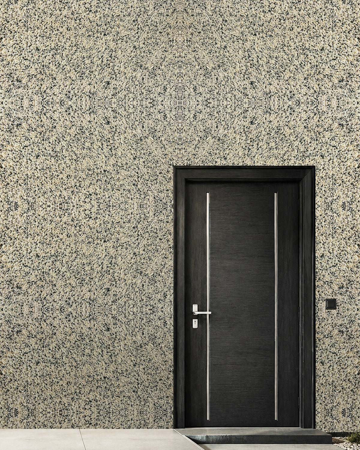 TT026 - Sage Granite