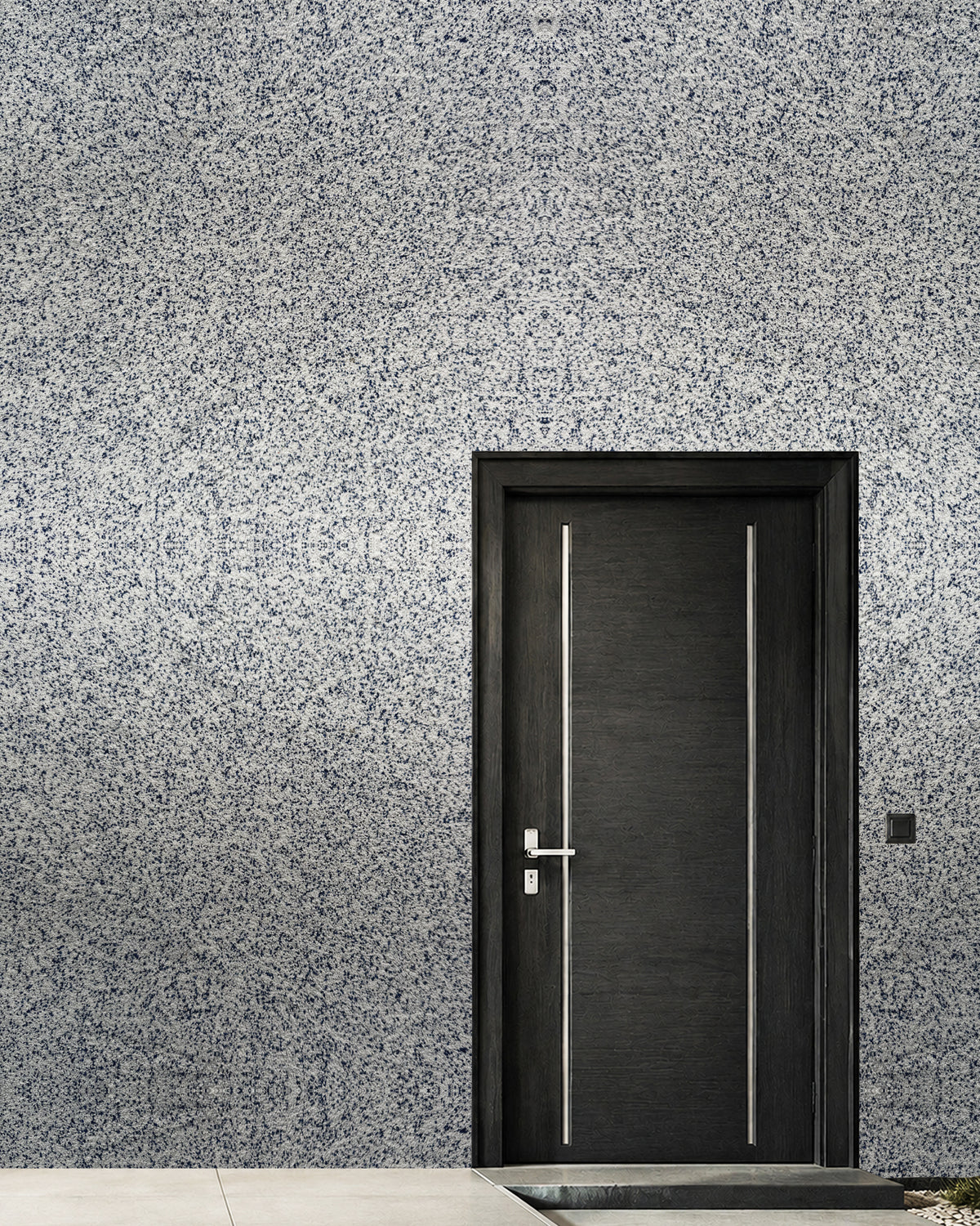 TT025 - Arctic Granite