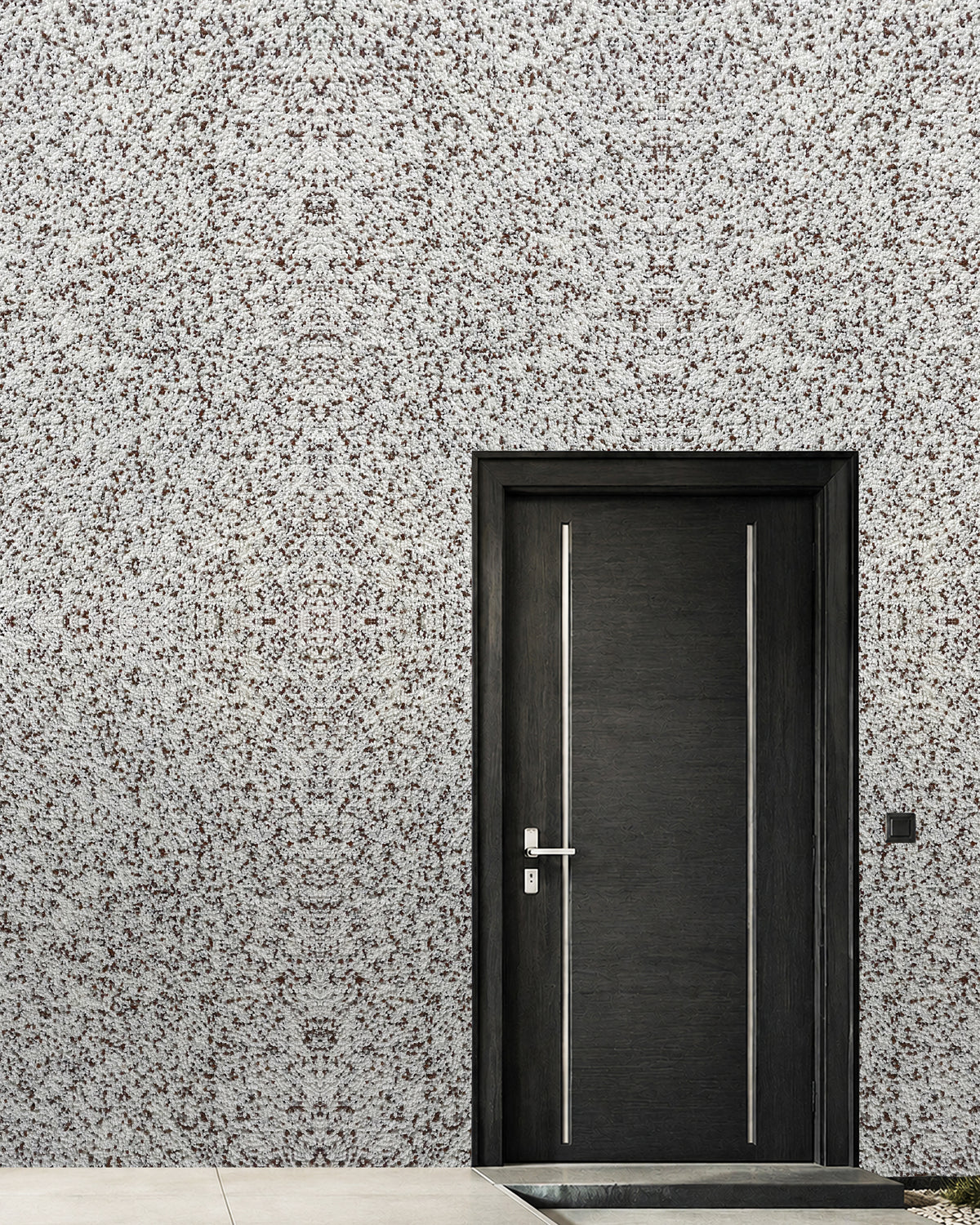 TT021 - Moonstone Beige