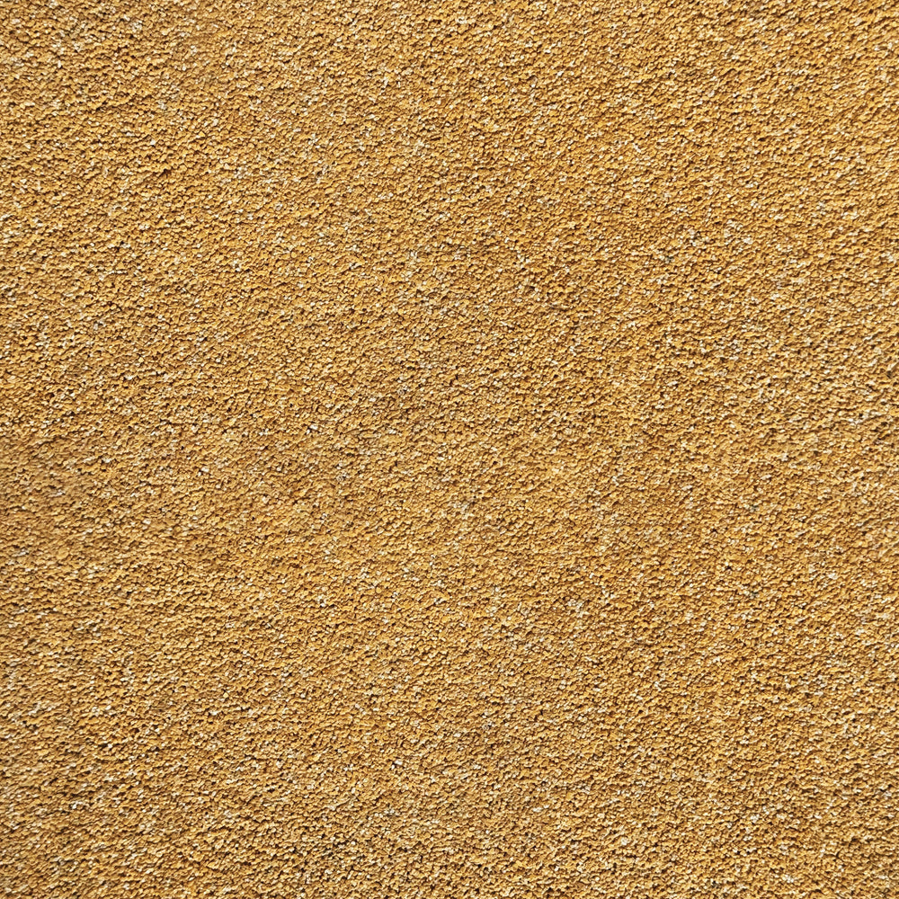 Single Grains