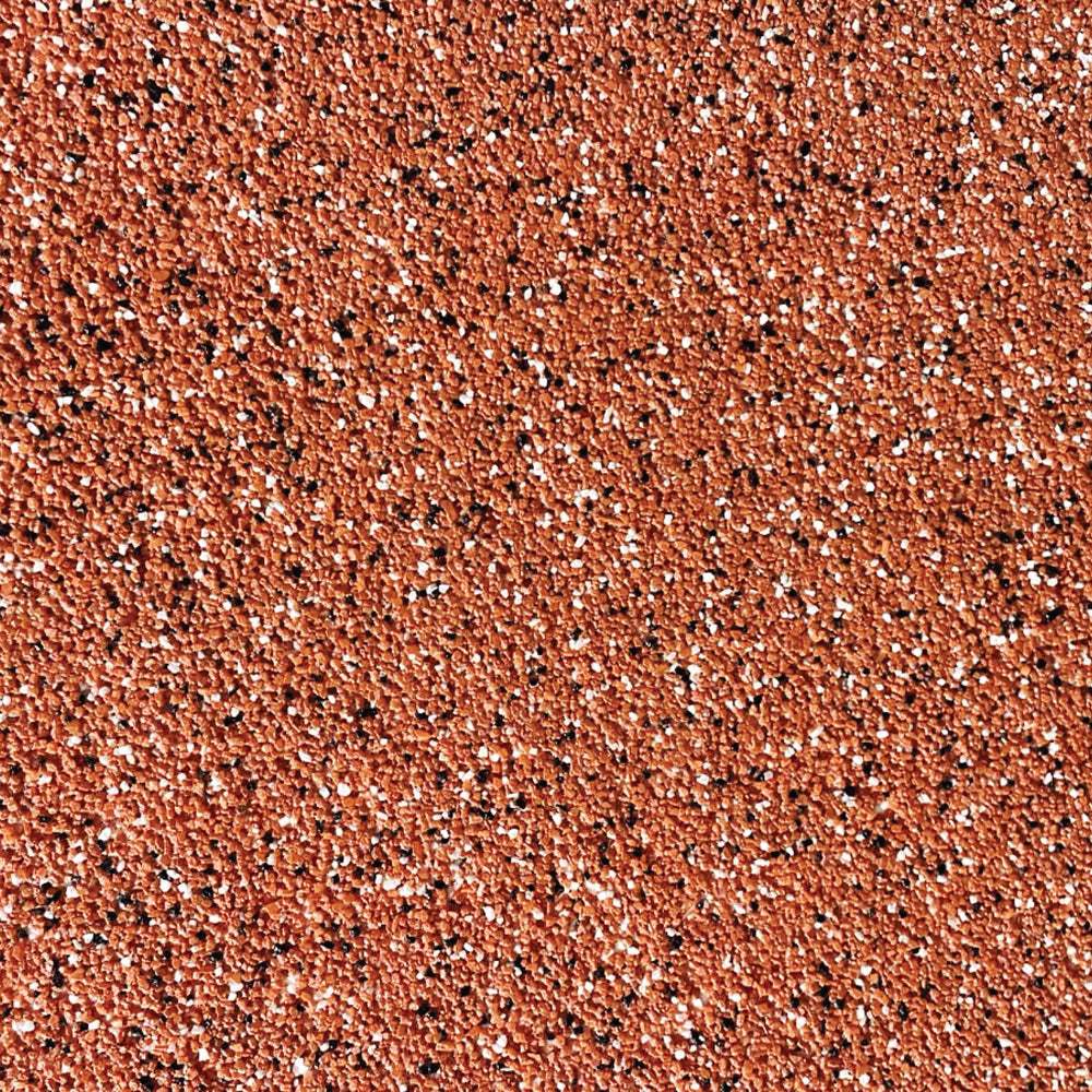 Triple Grains