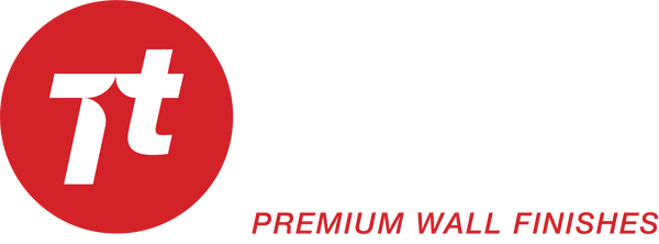 Truly Texture